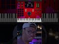 If 🎹 Could Preach!🧃