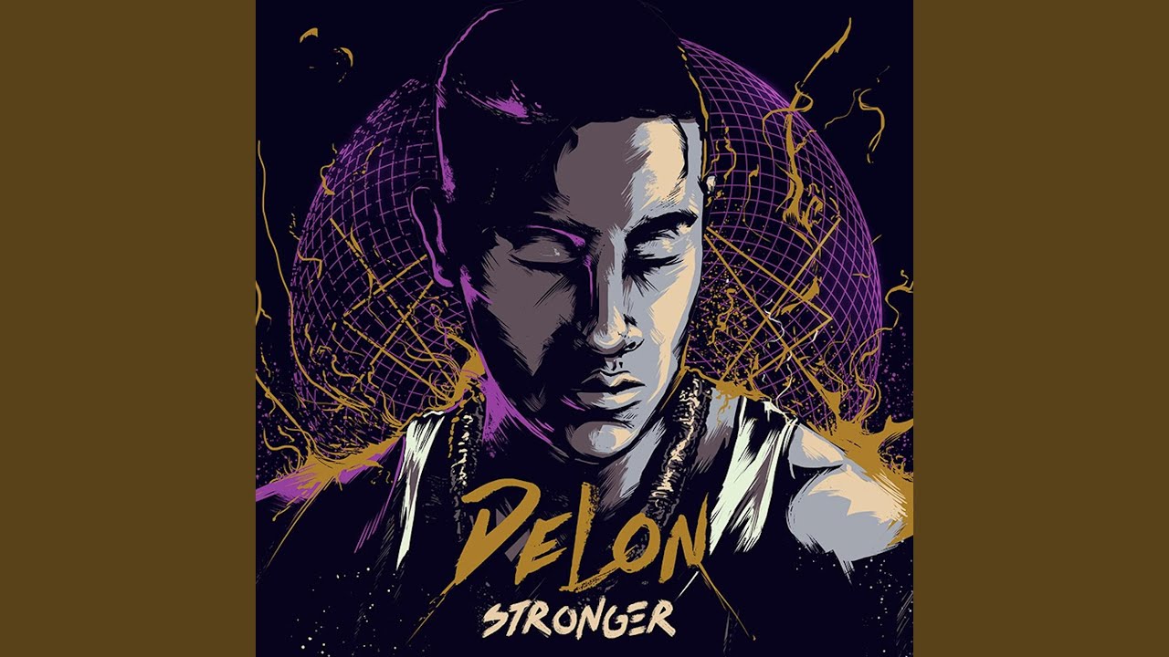 Guarda Stronger su YouTube Guarda Stronger su YouTube
