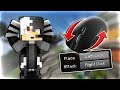 inverted mouse challenge | bedwars