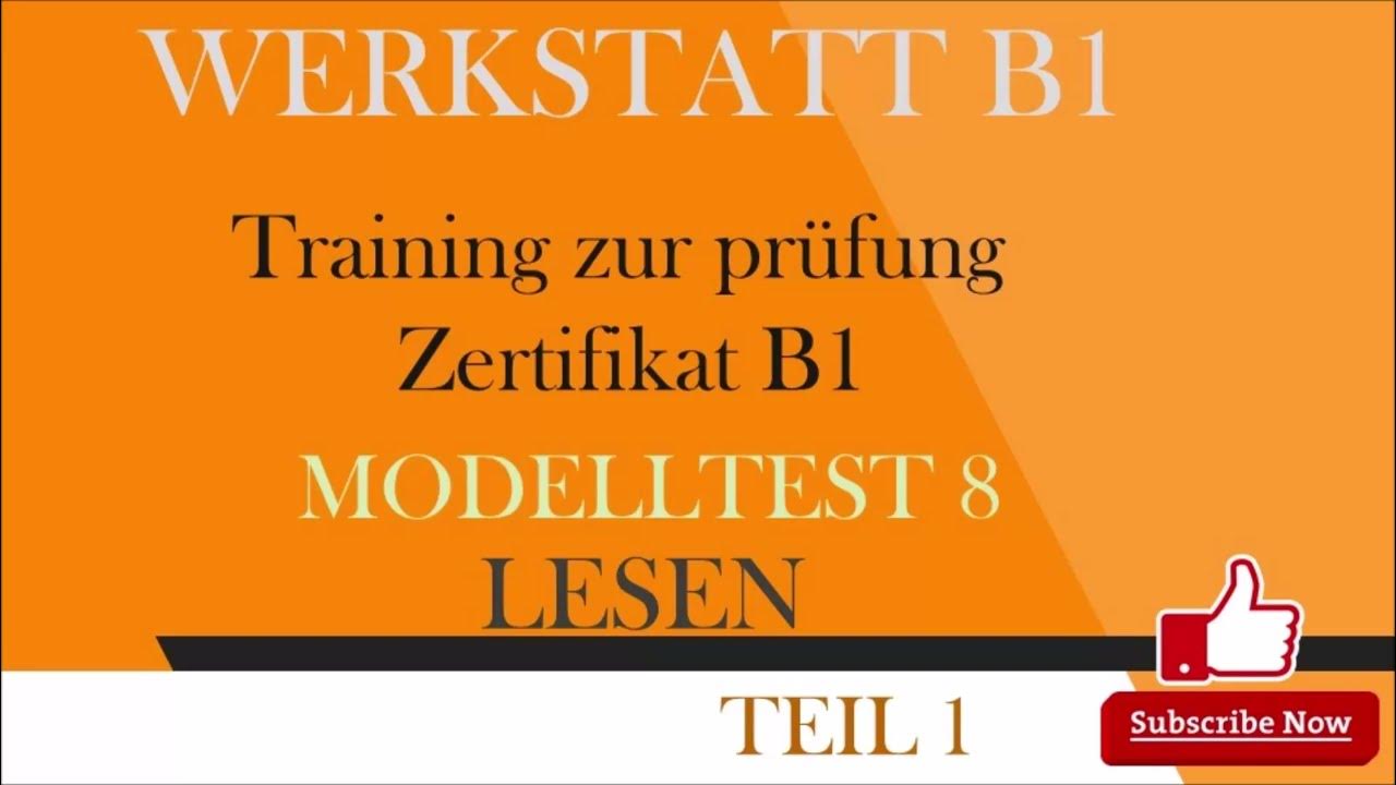 werkstatt-b1-training-zur-pr-fung-zertifikat-b1-lesen-b1-modelltest