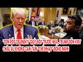 “Con rối” Zelensky “quỳ gối” trước Nga, Trump dồn Kiev: Châu Âu không cam tâm “chế nhạo” đồng minh