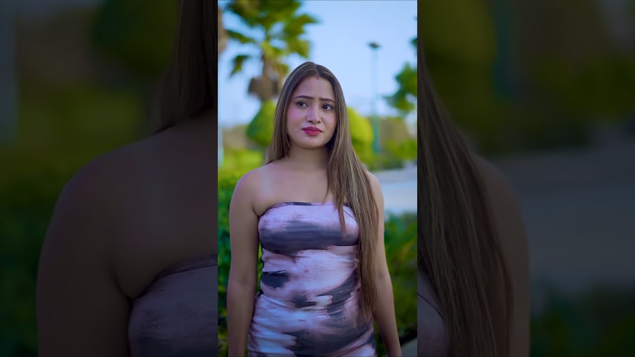 Gareeb sabji baale ke pase nahi diye pulish baale ki bahan to bhai ne sabak shikhaya