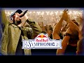 Capture de la vidéo Kool Savas | Red Bull Symphonic - Das Konzert In Voller Länge