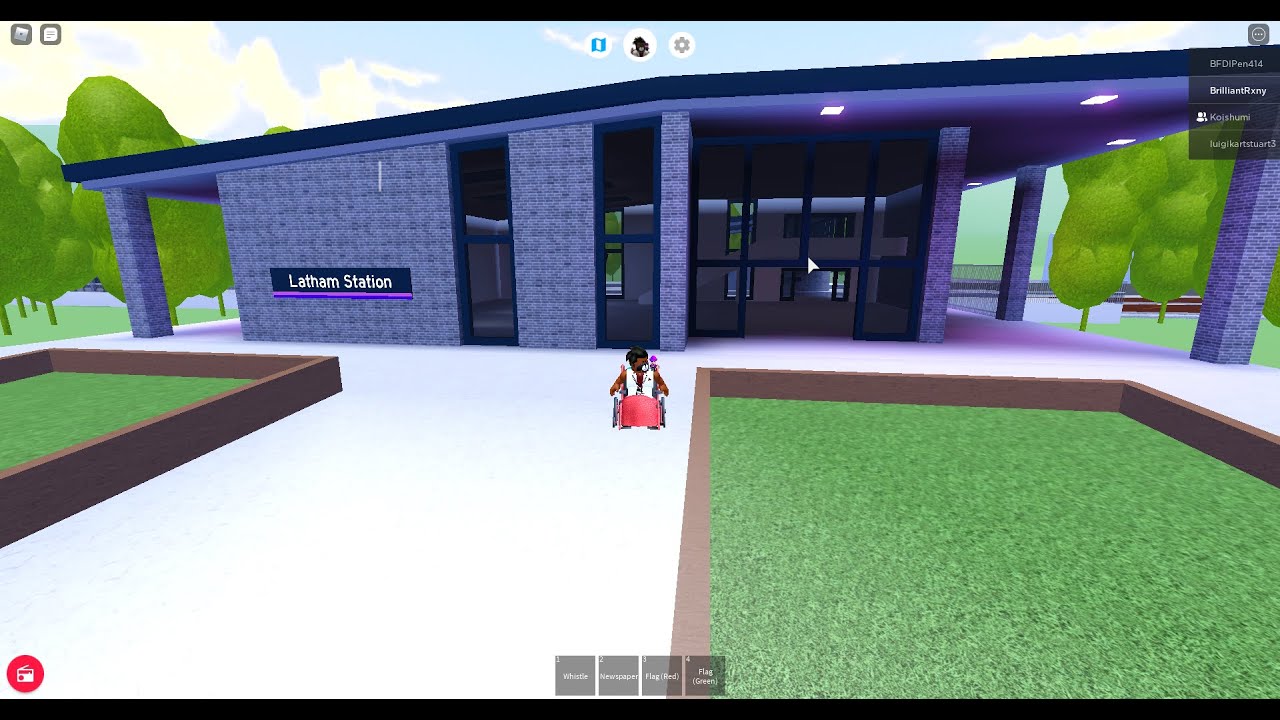 Roblox Mtg Ride On Commuter From Denthorpe To Latham Walk To Dier Cafe Youtube - enterro mateushdiniciante cedar memorial roblox youtube