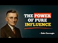 The Secret to REALLY Connecting with Others | Dale Carnegie