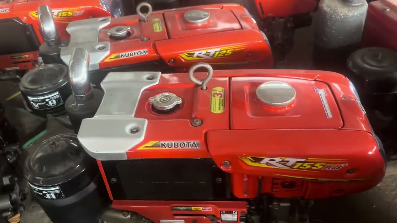 Bán các loại máy dầu ae cần lh : 0907715449 - 0907725449 