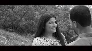 Yaşar Reber - Zalim (2022)