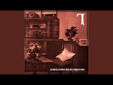 .leaves — Das letzte Hemd