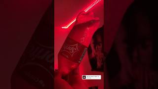 [FREE] YN Jay x Detroit Sample Type Beat - All The Time