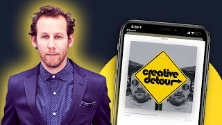 Ben Lee interview: What Beastie Boys taught him about community, motivation for projects + more