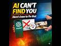 How to Get Your Kitchen Remodeling Business Found by ChatGPT & Google AI (KBIS 2026 Presentation)