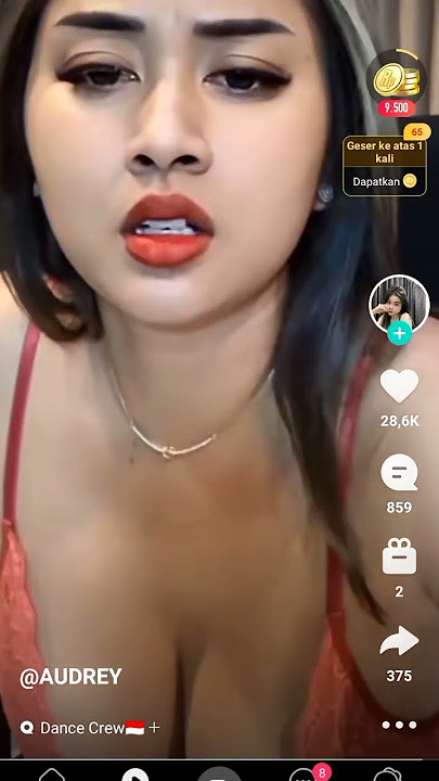 bigo hot, pamer TT..... #bigohot #bigolive #tt #pascol #tobrut