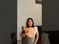 😂😂Husband and wife comedy 😂😂video #husbandwife #vijaytvserialpromo #comedy #shorts #funny