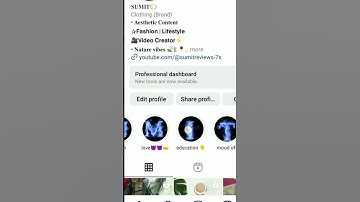 instagram highlights cover kaise lagaie | #shorts#shortsfeed#shortsvideo#shortsyoutube#viralshorts