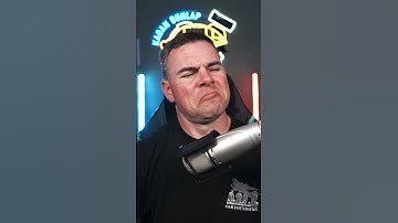 Microsoft heeft aangekondigd dat het een belang van 27% heeft in OpenAI, ter waarde van $ 135 mil...