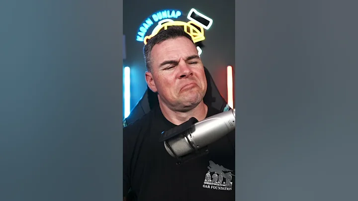 Microsoft announced that it owns a 27% stake in OpenAI Valued at $135 Billion.