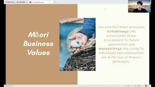 Finance 351，Assignment1 Presentation