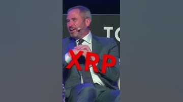 XRP - SEND XRP TO THE MOON! (CEO BRAD GARLINGHOUSE) 🚀🚀