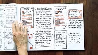 UX Design - Interaction Design for Mobile