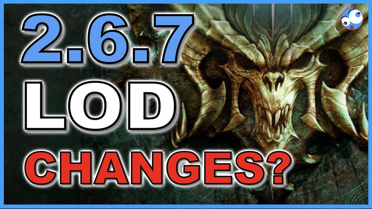 diablo 3 cursor change