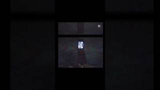 A.M. #edit #cupcut #art #analog #master #viral #trend #short
