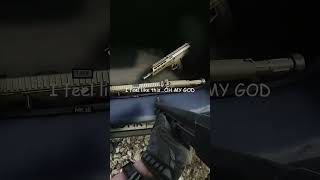 The Loot Lord Always Provides