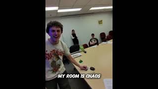 Skits for my german audience