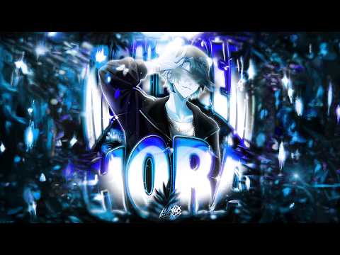 LUMIX - MONTAGEM HORA - SUPER SLOWED