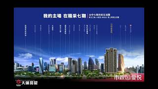 A7803458 B5B3 4Dcd Bc64 5725Ec1705Ac