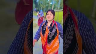 শোনো গো রূপসী ললনা #foryupeg Sweetie Vlog #rillsvideo #postviralシ #vairalvideo #love