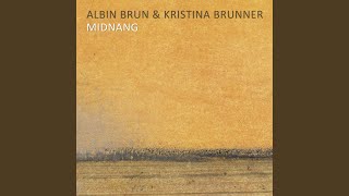 Miniatura de "Albin Brun - Musette Livio"