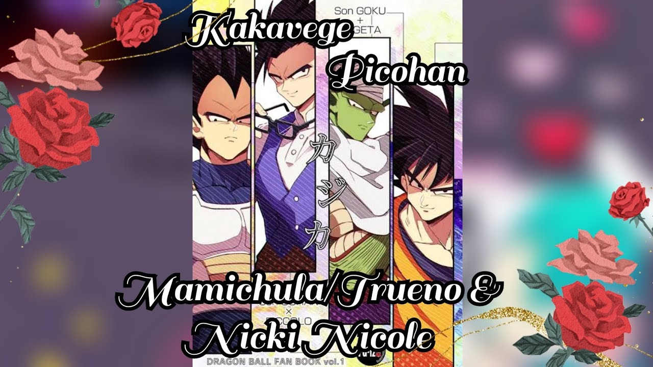 🖤𝑴𝒂𝒎𝒊𝒄𝒉𝒖𝒍𝒂/𝑻𝒓𝒖𝒆𝒏𝒐, 𝑩𝒊𝒛𝒂𝒓𝒓𝒂𝒑 & 𝑵𝒊𝒄𝒌𝒊 𝑵𝒊𝒄𝒐𝒍𝒆🖤 🌹𝑲𝒂𝒌𝒂𝒗𝒆𝒈𝒆🌹𝑷𝒊𝒄𝒄𝒐𝒉𝒂𝒏🌹