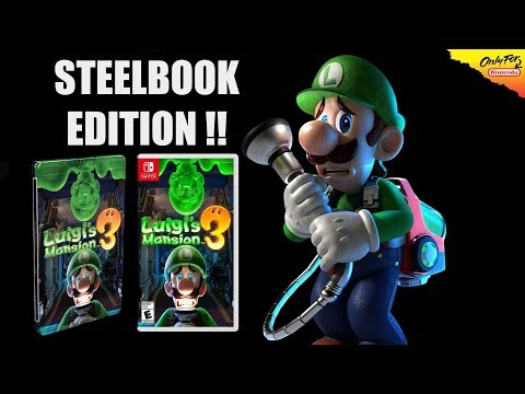 まとめ売りに変更致しました。Luigi Mansion 3 スカーレット まとめ売りに変更致しました。Luigi Mansion 3 スカーレット
