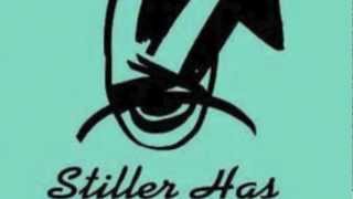 Video thumbnail of "Stiller Has -- Zwöi feissi Meitli"
