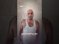 الأمن الداخلي يقبض على إسماعيل الشبيب مسؤول الدراسات في فرع الأمن العسكري ببانياس 