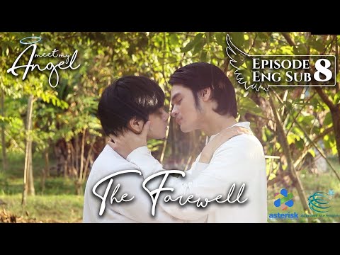MEET MY ANGEL | EPISODE 8 (HD) | ENG SUB