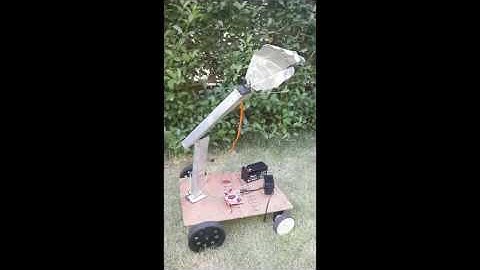 IICDC 2016 – Team 152 - Quarterfinal Submission – Part 2