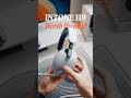 Is the Sony INZONE H9 Worth Buying? 🤔
