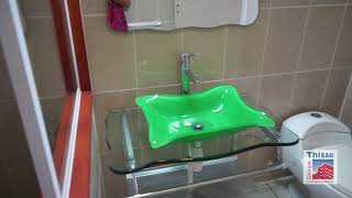 Vente - Appartement À Tipaerui