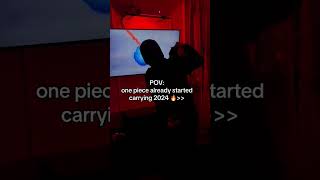 law vs black beard gonna break the Internet 😮‍💨#anime #onepiece #blackbeard #tiktok