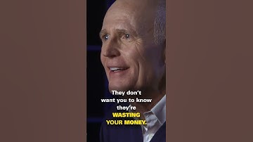 The Secret About the Debt Ceiling