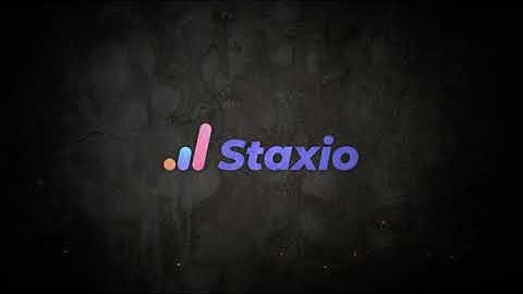 Staxio - Google Drive SEO Stacks - using the Keyword Builder feature