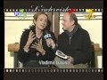 intervista Vladimir Luxuria