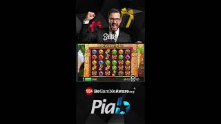 🔥EGT Canlı Slot Yayını 💎Koymaya Geldik 💎 Cio Burada Koşş !!!