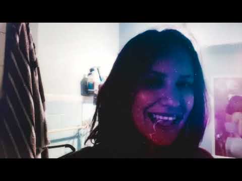 Soundzofzen - I’m Loving The Woman I’m Becoming Production by HVRTZLab