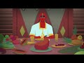 End of video