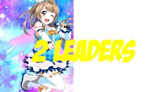(SDS) Studio are open (read desc.)