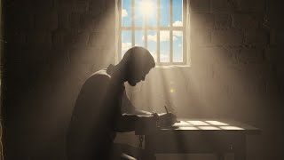 Vuslat Seslendiren Resimi