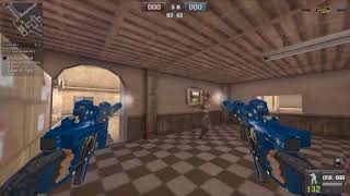 Pimla - PB Highlight #6