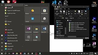 Full OriginLab 8.5 instalation tutorial News